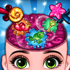 Princess Mom Brain Surgery أيقونة