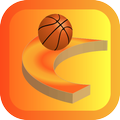 Basketball On The Wall 2018