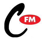 Capricorn FM biểu tượng
