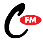 Capricorn FM icône