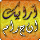 Arabic Anagram biểu tượng