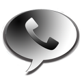 Caller Tag