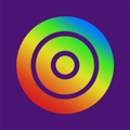 Color Rings