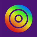Color Rings APK