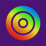 Color Rings 圖標