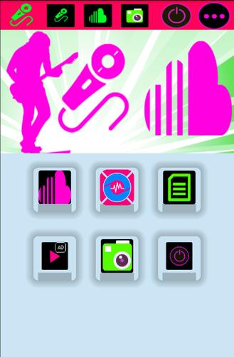 bilal sonses sarki sozleri yeni opesim var for android apk download