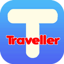 Traveller APK