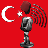 TURK RADYO icône