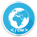 Care World