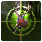 Sauvage Safari Hunter icon