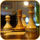 Chess Game APK