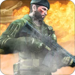 Army Commando