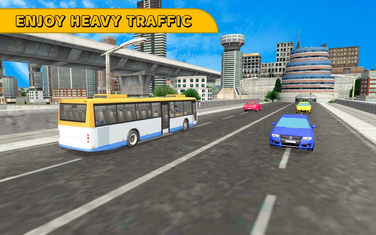 Bus Simulator Kostenlos Herunterladen Bus Simulator Kostenlos Herunterladen