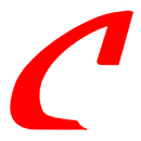 Capsula APK