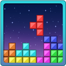 Quadra - Brick Classic APK