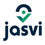 Comunidad Jasvi icon