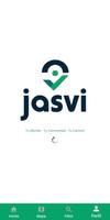 Comunidad Jasvi poster