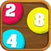2 Link 2 APK