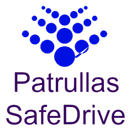 Patrullas SafeDrive Unacem APK