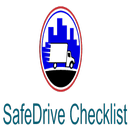 APK SafeDrive Checklist