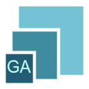 GeoAnalytics Unacem APK