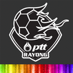 PTT Rayong TV