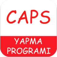 Caps Yapma Programı APK for Android Download