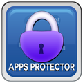 Apps Protector