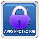 Apps Protector APK