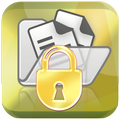 File Guard