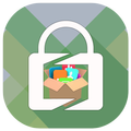 App Locker : Secure Apps