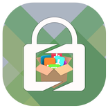 App Locker : Secure Apps
