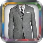 British Photo Suit Editor آئیکن