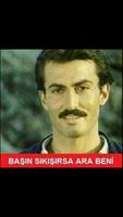Güncel Caps ve Karikatür bài đăng