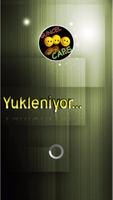 Güncel Caps ve Karikatür ảnh chụp màn hình 2