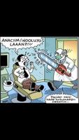 Güncel Caps ve Karikatür ảnh chụp màn hình 3