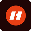 Homecourt APK