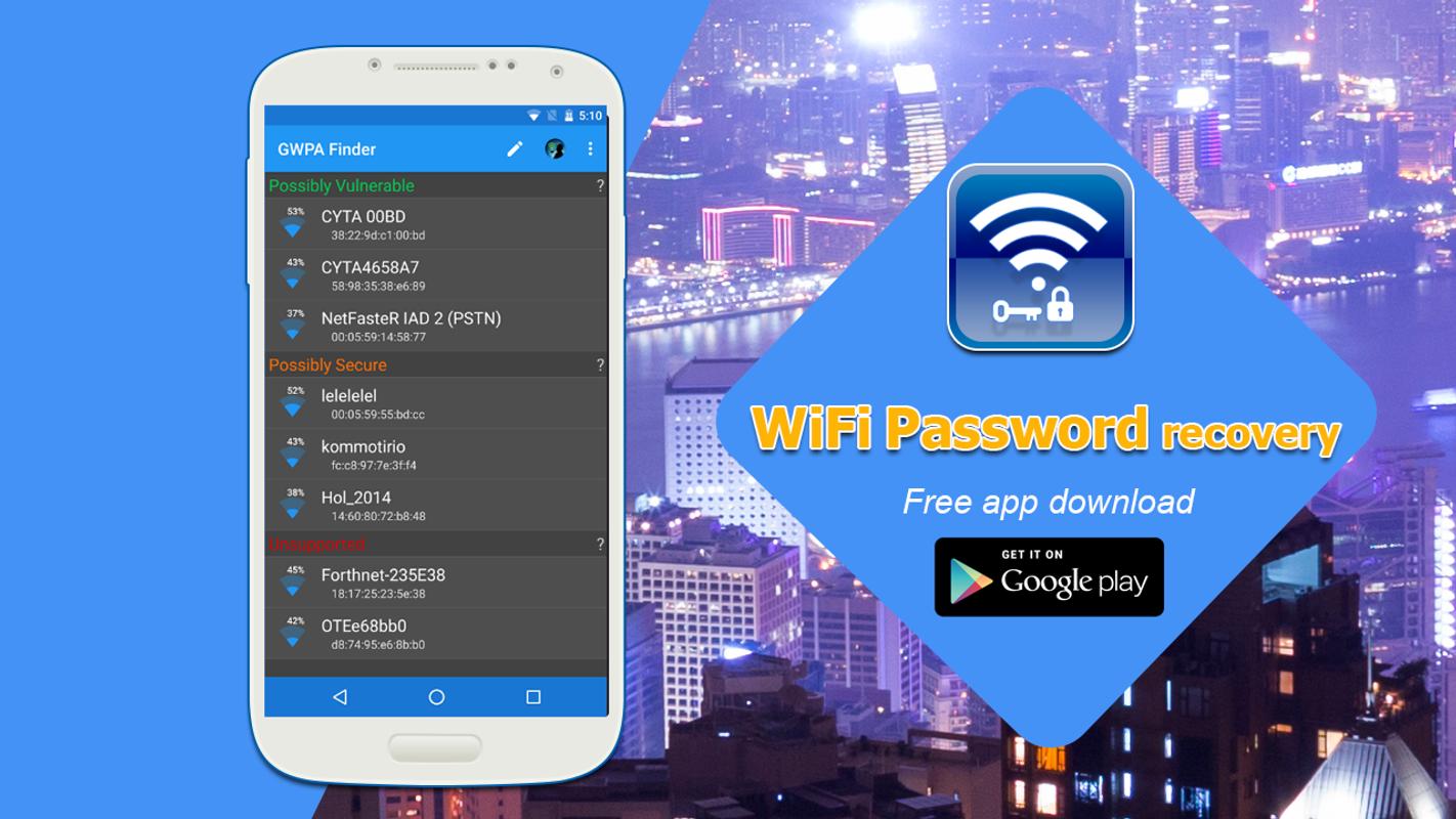 Ares software download, free Ares software download, free