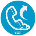 Missed Call alert Lite