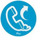 Missed Call Alert Plus