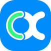 CollegeX APK