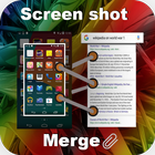 Screenshot Join icono