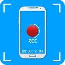 Record Mobile Screen APK