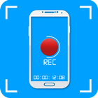 Record Mobile Screen simgesi