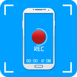 Record Mobile Screen