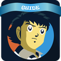 Guide for Captain Tsubasa - Road to worldcup 2018