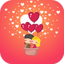 Love Count Days Together 2017 APK