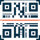 QR Barcode Scanner - QR Code Reader APK