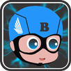 Captain Soldier APK