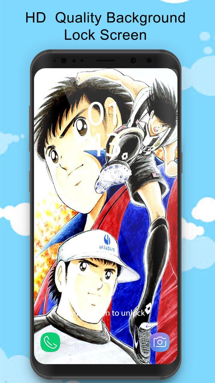 Download 1000 Wallpaper Anime Hp Advan HD Paling Baru Download 1000 Wallpaper Anime Hp Advan HD Paling Baru
